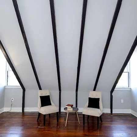 Delight House-2