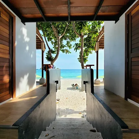 Diamond Beach Resort-2