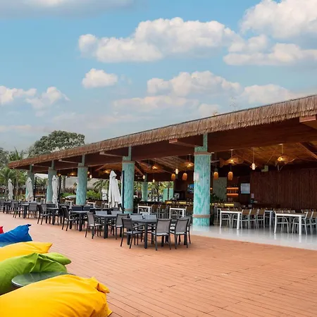 Wyndham Garden Grandworld Phu Quoc-2
