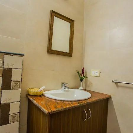 Kayaniv Resort-2