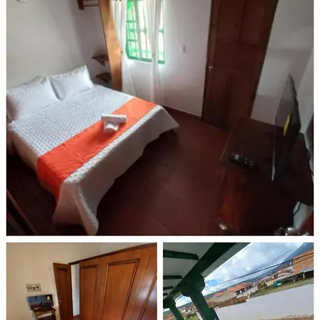Oasis san José de la villa-2