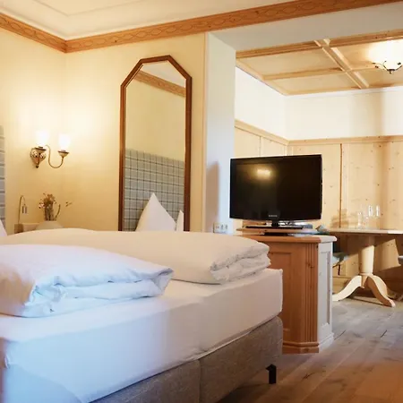 Hotel Hohenfels-2