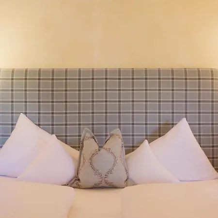 Hotel Hohenfels-3
