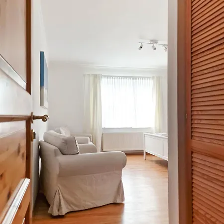 Gästehaus Funk-2