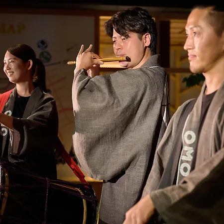 Omo5 Kumamoto By Hoshino Resorts-3