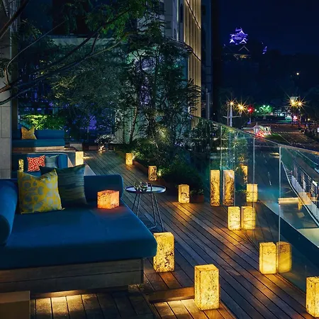 Omo5 Kumamoto By Hoshino Resorts-2