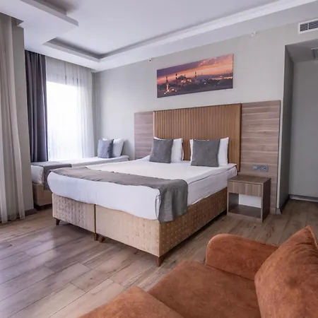 The Omiya Hotel-2