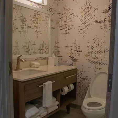 Home2 Suites By Hilton Logansport-2