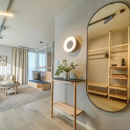 Hygge Hotel-2