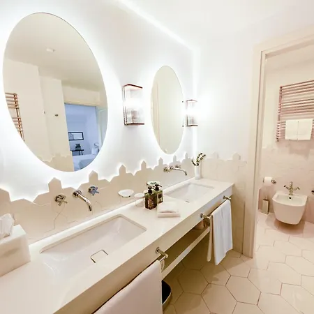 Furore Grand Hotel-2