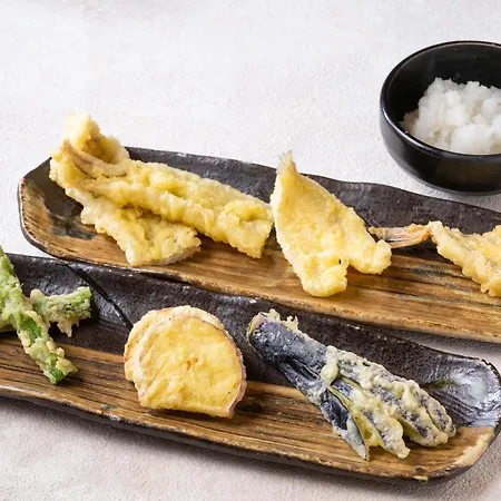 Apa Hotel Asakusa Kuramae Kita-3