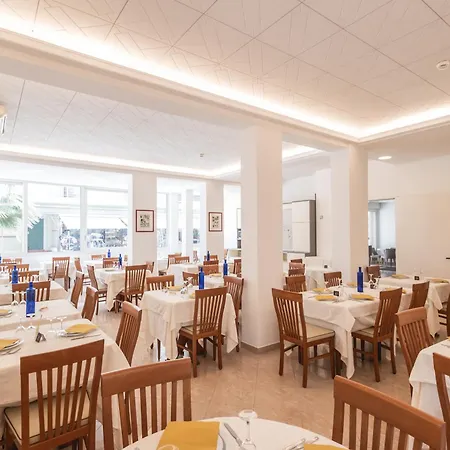 Hotel Leonardo-3