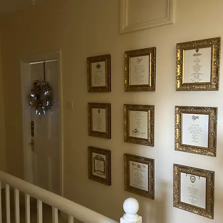 Albany House Harborne-2