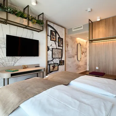 Voya Hotel-3