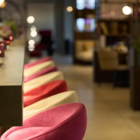 Voya Hotel-3
