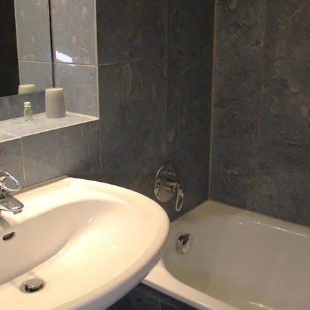 Hotel Adler&Eventlocation GmbH-2