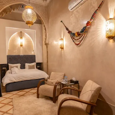 Riad Al Bahi-3