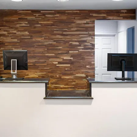 Tysons Corner Suites, A Baymont By Wyndham-3