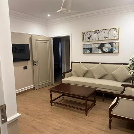 The Lanswood Estate-3