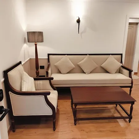 The Lanswood Estate-2