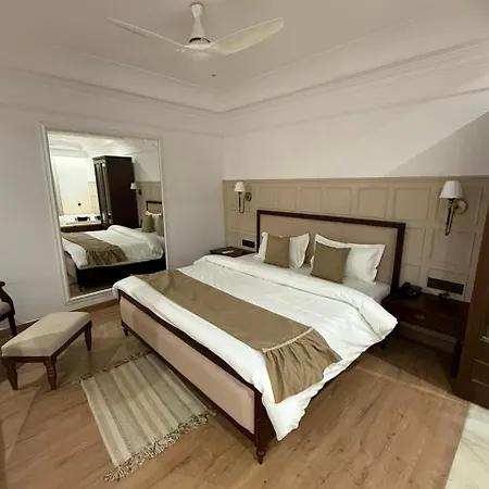 The Lanswood Estate-3