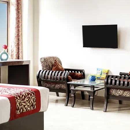 Surya Palace Noida-2