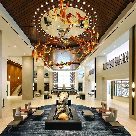 Harrah'S Cherokee Casino Resort - A Caesars Rewards Destination-3