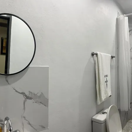 Hotel Vigo-2