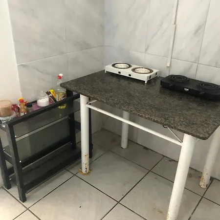 Casa Brisa-2