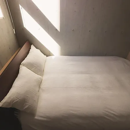 Hotel Tabiya-2
