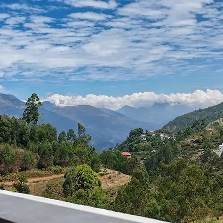 Aden Valley, Kanthalloor-3