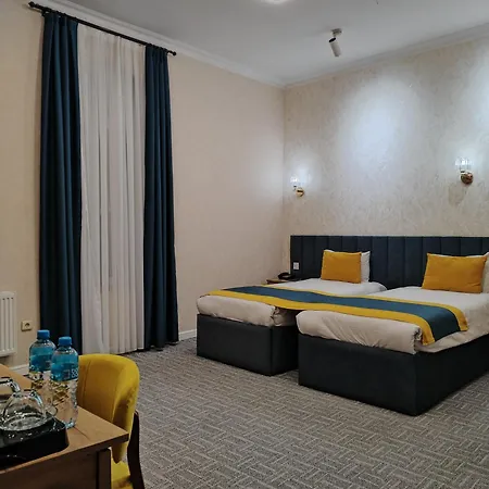 Pera Hotel Baku-3