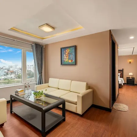 Vina Spa Hotel-3