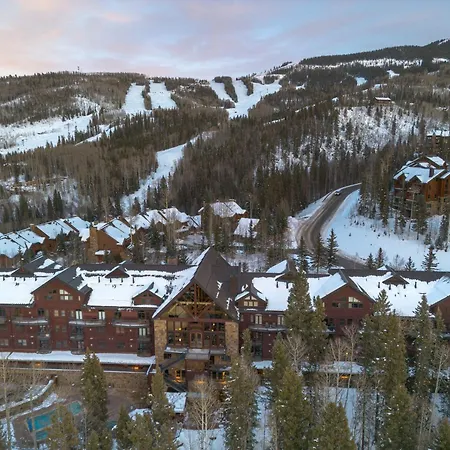 Bear Creek Lodge 207B By Alpine Lodging Telluride-3
