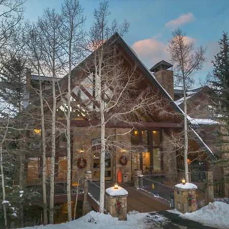 Bear Creek Lodge 207B By Alpine Lodging Telluride-2