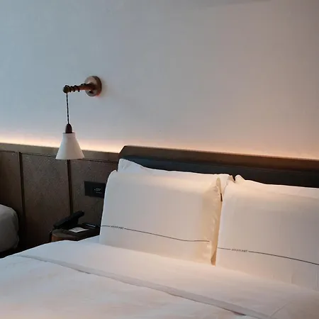 Savhe Hotel Shanghai World Expo-2