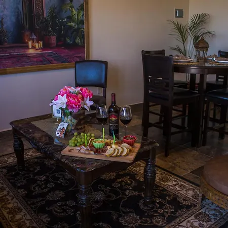 Villas Persas by Jardin de Persia-3