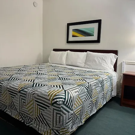 Windtree Inn-3