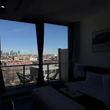 Nova Hotel Brooklyn-2