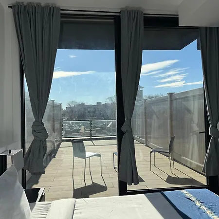 Nova Hotel Brooklyn-2