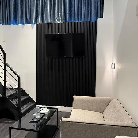 Nova Hotel Brooklyn-3