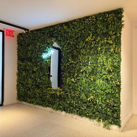Nova Hotel Brooklyn-3