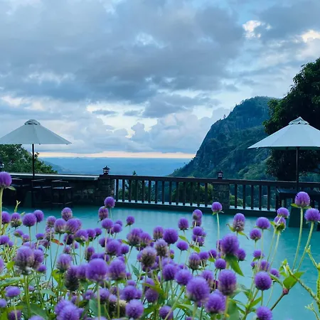 The Black Stone-3