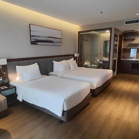 Annova Nha Trang Hotel-2