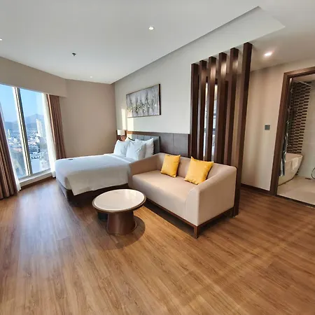 Annova Nha Trang Hotel-3
