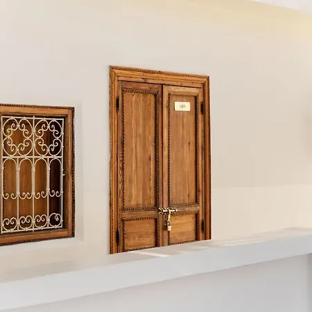 Riad Rahal-2