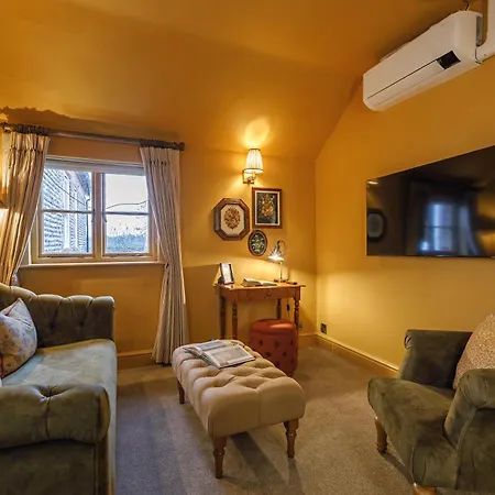 Morston Hall-3