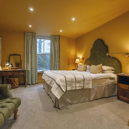 Morston Hall-2