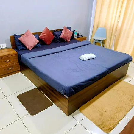 Pluto Homes-3