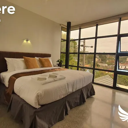 Hotel Mirador-2
